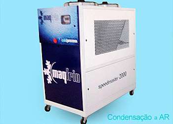Filtro de cabine ar condicionado